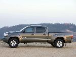 photo 10 Car Toyota Tacoma Access Cab pickup 2-door (2 generation [2 restyling] 2012 2015)
