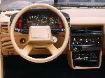 foto 7 Mobil Toyota Tercel Hatchback (4 generasi 1989 1995)