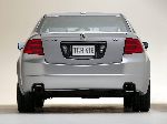 сурат 8 Мошин Acura TL Баъд (4 насл 2009 2011)