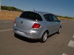 foto 3 Car SEAT Toledo Hatchback (3 generatie 2004 2010)