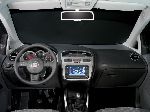 foto 4 Mobil SEAT Toledo Hatchback (3 generasi 2004 2010)