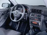 foto 4 Auto SEAT Toledo Berlina (2 generazione 1999 2006)