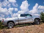 photo 3 Car Toyota Tundra Access Cab pickup 4-door (1 generation [restyling] 2003 2006)