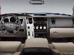 photo 18 Car Toyota Tundra Access Cab pickup 4-door (1 generation [restyling] 2003 2006)