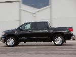 photo 20 Car Toyota Tundra Access Cab pickup 4-door (1 generation [restyling] 2003 2006)