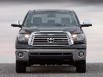 photo 23 Car Toyota Tundra Access Cab pickup 4-door (1 generation [restyling] 2003 2006)
