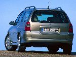 surat 18 Awtoulag Opel Vectra Wagon (C 2002 2005)