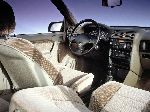 写真 13 車 Opel Vectra セダン 4-扉 (C 2002 2005)
