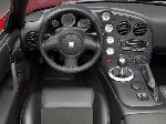 foto 4 Bil Dodge Viper Roadster (4 generation 2008 2010)