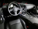 bilde 13 Bil Dodge Viper RT/10 roadster (1 generasjon 1992 1996)