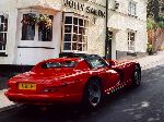 照片 22 汽车 Dodge Viper 跑车 (4 一代人 2008 2010)