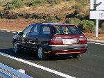 صورة فوتوغرافية 10 سيارة Citroen Xantia عربة (X2 1998 2001)