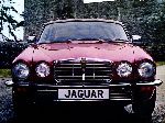 foto 42 Bil Jaguar XJ XJR 100 sedan (X308 [restyling] 1997 2003)