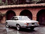 foto 44 Bil Jaguar XJ XJR 100 sedan (X308 [restyling] 1997 2003)