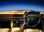照片 5 汽车 Jaguar XJS 双双跑车 (2 一代人 1991 1996)