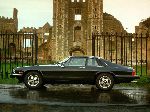сүрөт 8 Машина Jaguar XJS Купе (2 муун 1991 1996)