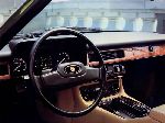 сүрөт 10 Машина Jaguar XJS Купе (2 муун 1991 1996)