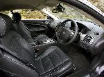 сүрөт 8 Машина Jaguar XK XKR купе 2-эшик (X150 [2 рестайлинг] 2011 2014)
