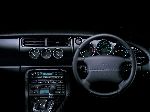 снимка 33 Кола Jaguar XK XKR купе 2-врата (X150 [2 рестайлинг] 2011 2014)