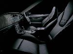 снимка 34 Кола Jaguar XK XKR купе 2-врата (X150 [2 рестайлинг] 2011 2014)