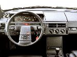 صورة فوتوغرافية 15 سيارة Citroen XM هاتشباك (Y4 1994 2000)