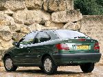 fotoğraf 4 Oto Citroen Xsara Hatchback (2 nesil 1997 2004)