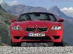 bilde 17 Bil BMW Z4 Roadster (E89 2009 2016)