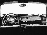 Automobil (samovoz) Moskvich 408 karakteristike, foto 10