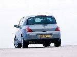 ऑटोमोबाइल Renault Avantime विशेषताएँ, तस्वीर 4