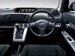 Bíll Toyota Corolla Rumion einkenni, mynd 5