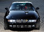 Auto Lancia Hyena ominaisuudet, kuva 4