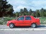 ავტომობილი Dacia Nova მახასიათებლები, ფოტო 2
