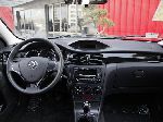 Auto DongFeng S30 omadused, foto 4