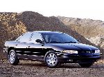 kuva Auto Eagle Vision Sedan (1 sukupolvi 1992 1998)