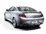 photo 4 Car Hyundai Coupe Coupe (GK F/L [restyling] 2005 2007)