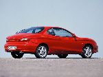 photo 12 Car Hyundai Coupe Coupe (GK F/L [restyling] 2005 2007)