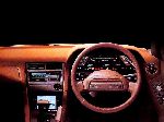 kuva 7 Auto Toyota Soarer Coupe (Z30 1991 1996)